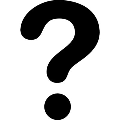 Image for choice number 11